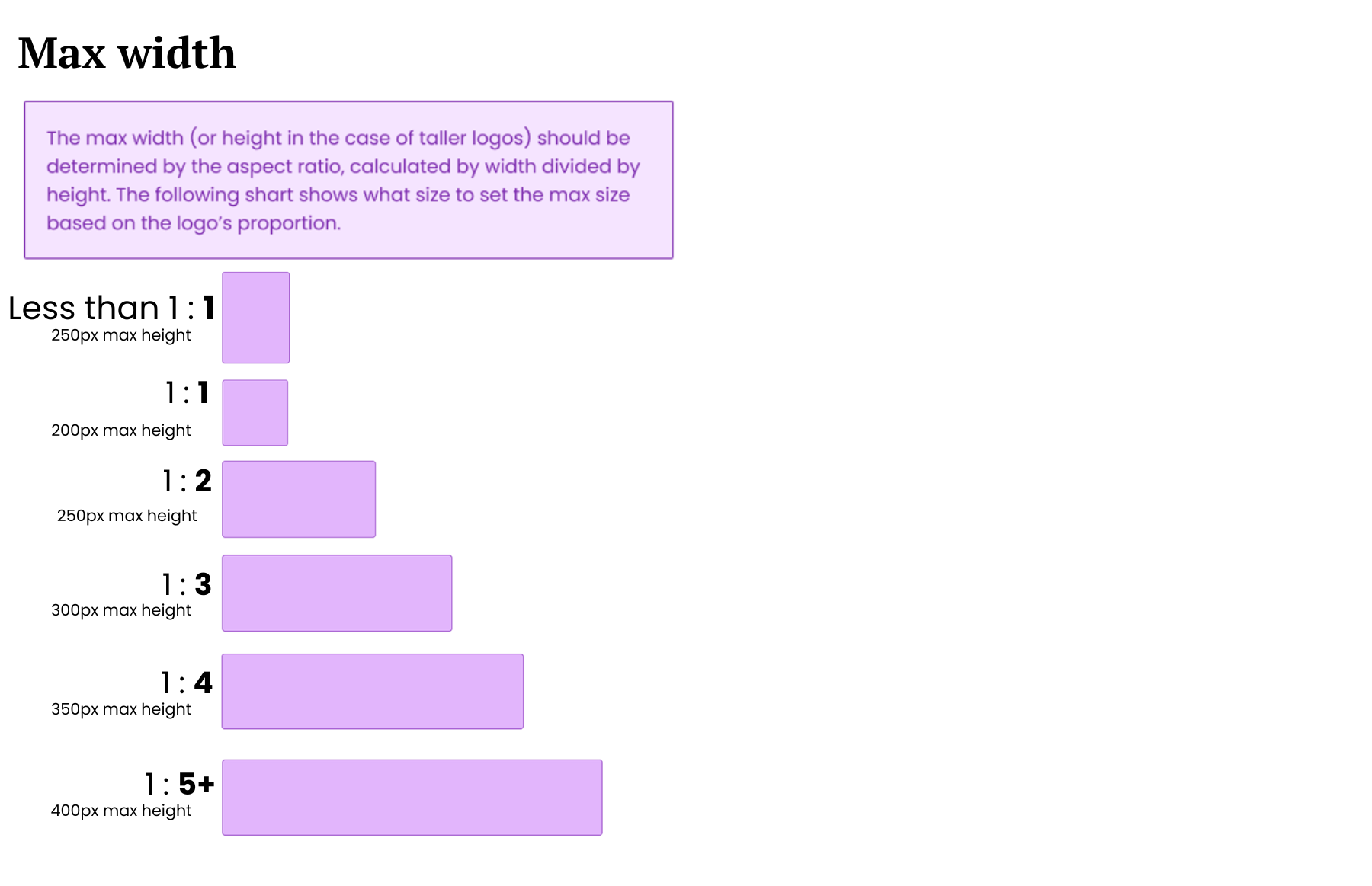 2-Jun-17-2024-09-26-31-7340-PM