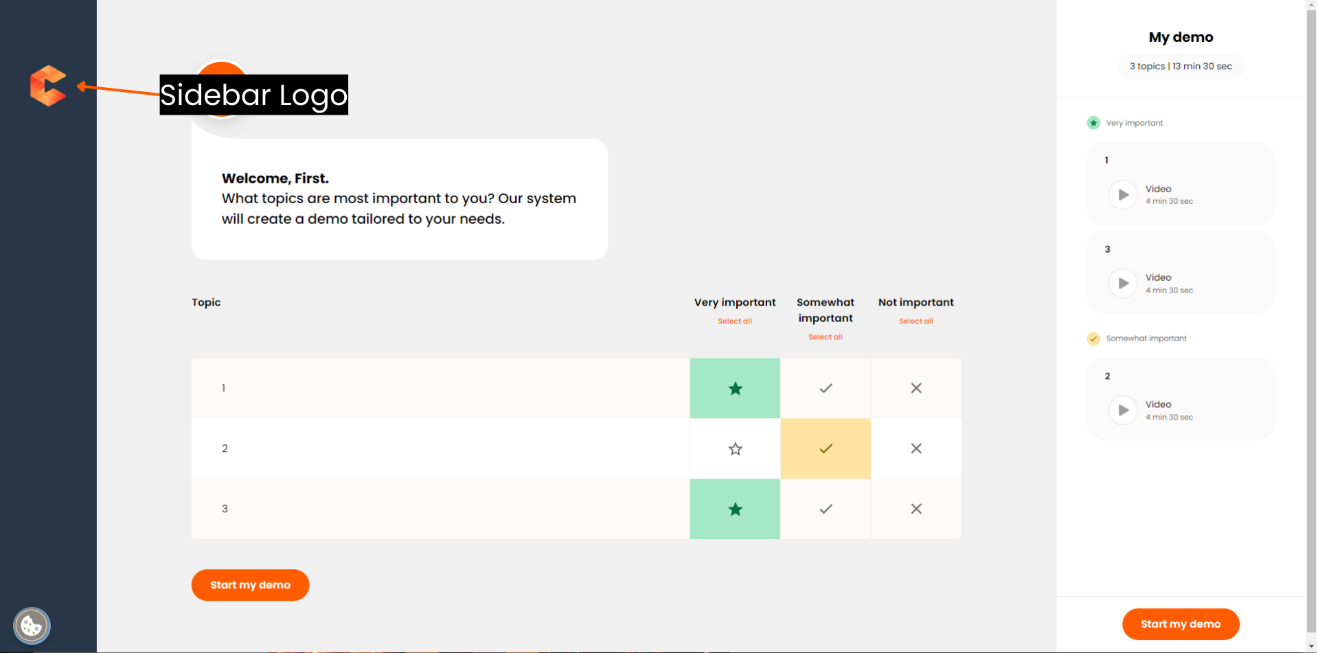 2-Jun-17-2024-09-59-20-2098-PM