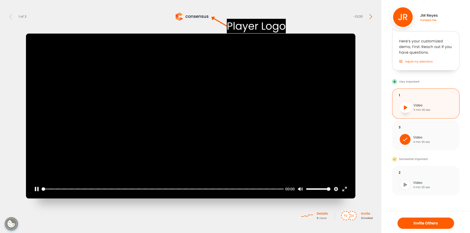 3-Jun-17-2024-09-59-31-1430-PM