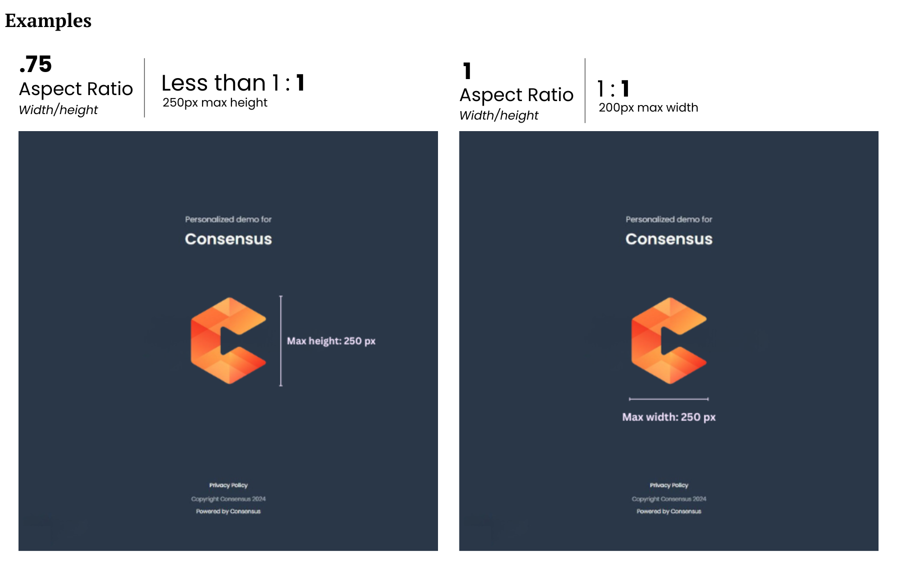 3-Jun-17-2024-10-38-00-5505-PM