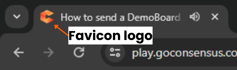 4-Jun-17-2024-10-00-19-7646-PM