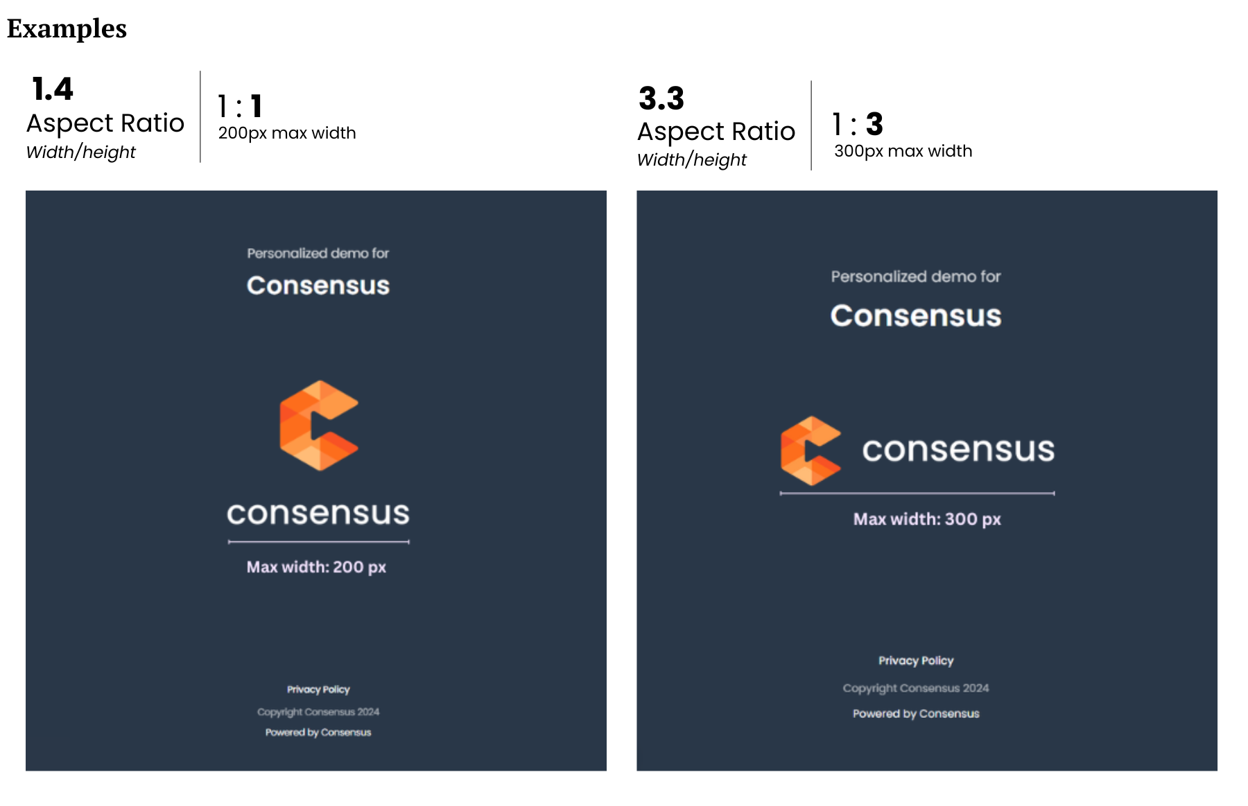 4-Jun-17-2024-10-38-10-1323-PM