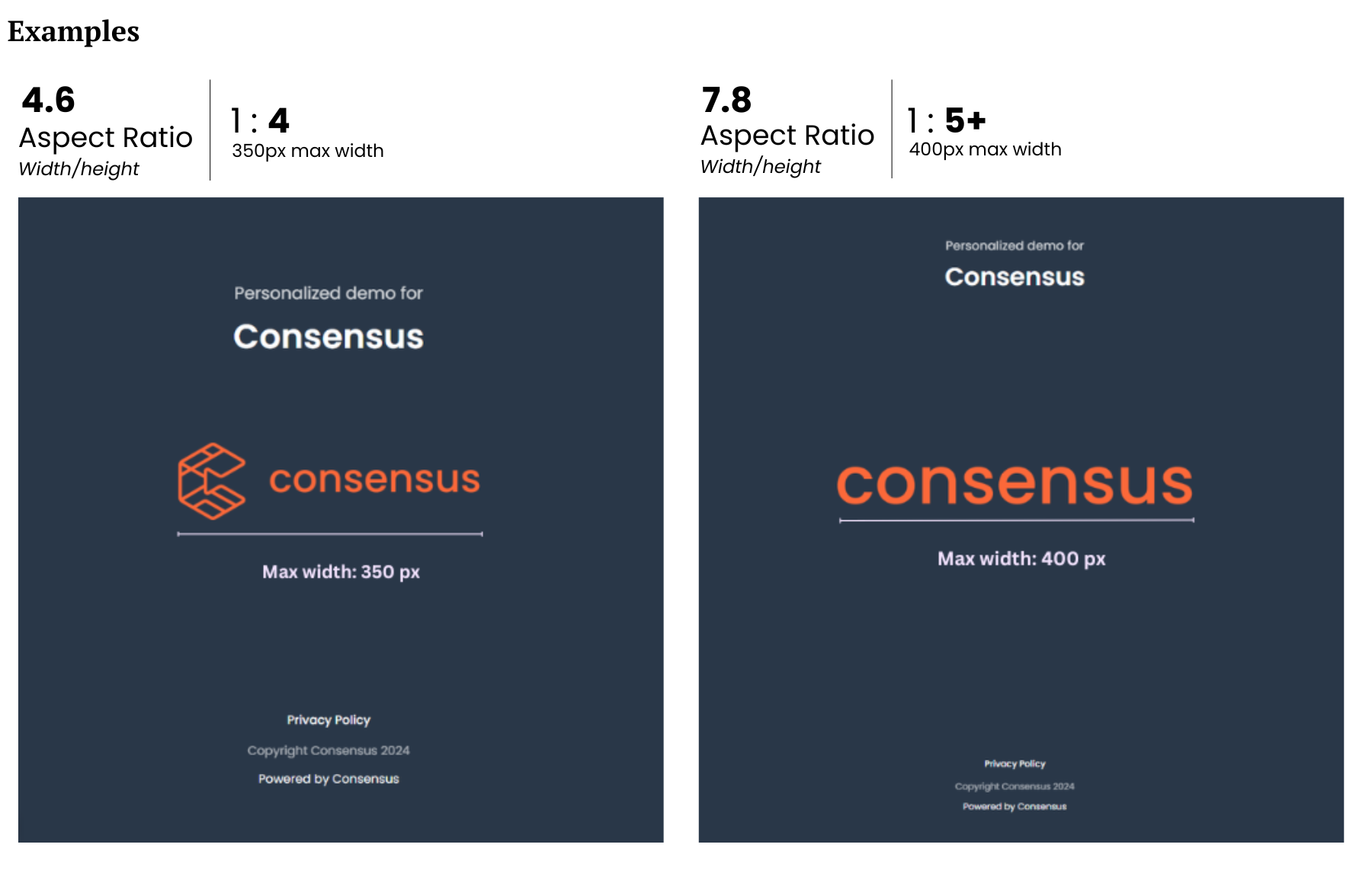 5-Jun-17-2024-10-38-15-7637-PM