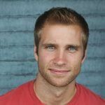 Brian Zurcher