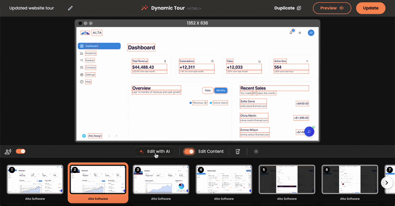 html-ai-ezgif.com-video-to-gif-converter