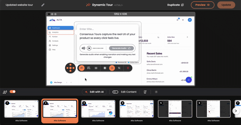 html-kb1-ezgif.com-video-to-gif-converter